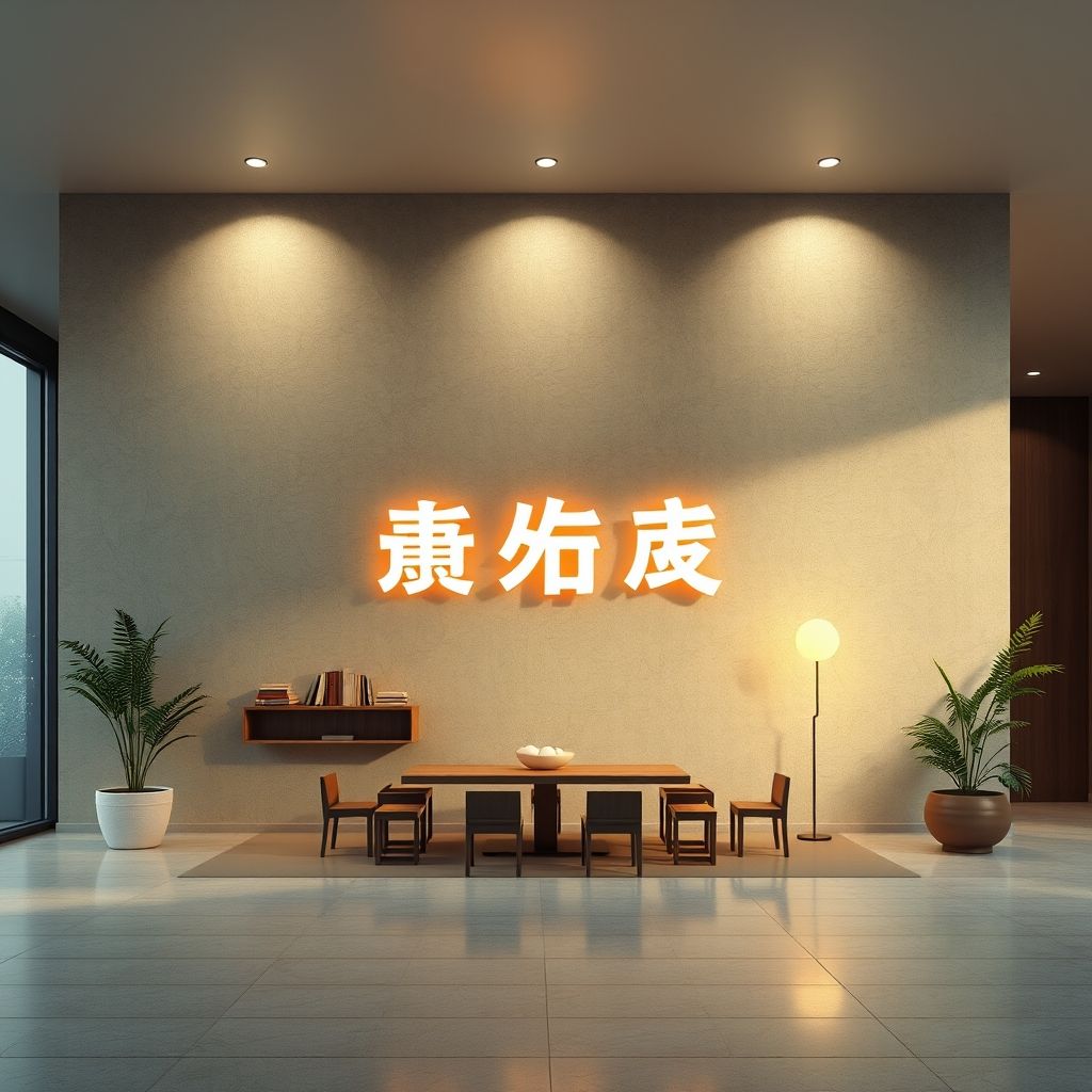 เลือกชื่อจริงลูก บ ป ความหมายดีๆ